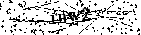 Моля въведете буквите и цифрите по-долу