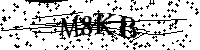 Моля въведете буквите и цифрите по-долу