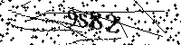 Моля въведете буквите и цифрите по-долу