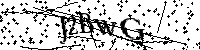 Моля въведете буквите и цифрите по-долу