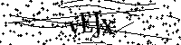 Моля въведете буквите и цифрите по-долу