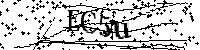 Моля въведете буквите и цифрите по-долу