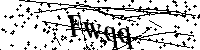 Моля въведете буквите и цифрите по-долу