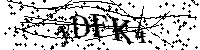 Моля въведете буквите и цифрите по-долу