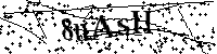 Моля въведете буквите и цифрите по-долу