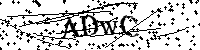 Моля въведете буквите и цифрите по-долу
