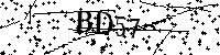 Моля въведете буквите и цифрите по-долу