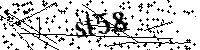 Моля въведете буквите и цифрите по-долу
