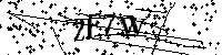 Моля въведете буквите и цифрите по-долу
