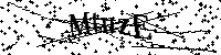Моля въведете буквите и цифрите по-долу