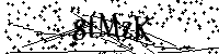Моля въведете буквите и цифрите по-долу