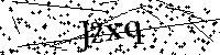 Моля въведете буквите и цифрите по-долу
