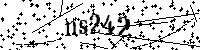 Моля въведете буквите и цифрите по-долу