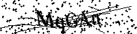 Моля въведете буквите и цифрите по-долу
