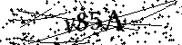 Моля въведете буквите и цифрите по-долу