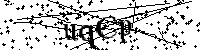 Моля въведете буквите и цифрите по-долу