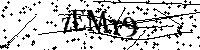 Моля въведете буквите и цифрите по-долу