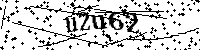 Моля въведете буквите и цифрите по-долу