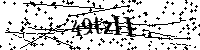 Моля въведете буквите и цифрите по-долу