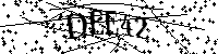Моля въведете буквите и цифрите по-долу