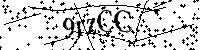 Моля въведете буквите и цифрите по-долу