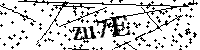 Моля въведете буквите и цифрите по-долу