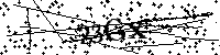 Моля въведете буквите и цифрите по-долу