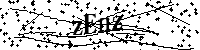 Моля въведете буквите и цифрите по-долу