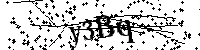 Моля въведете буквите и цифрите по-долу