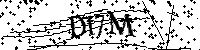 Моля въведете буквите и цифрите по-долу
