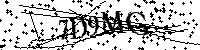 Моля въведете буквите и цифрите по-долу
