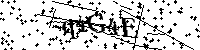 Моля въведете буквите и цифрите по-долу