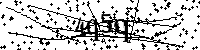 Моля въведете буквите и цифрите по-долу