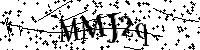 Моля въведете буквите и цифрите по-долу