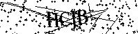 Моля въведете буквите и цифрите по-долу