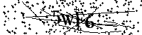 Моля въведете буквите и цифрите по-долу