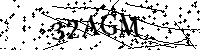 Моля въведете буквите и цифрите по-долу