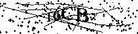 Моля въведете буквите и цифрите по-долу