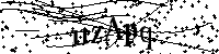 Моля въведете буквите и цифрите по-долу