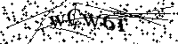 Моля въведете буквите и цифрите по-долу
