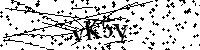 Моля въведете буквите и цифрите по-долу