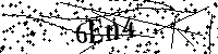 Моля въведете буквите и цифрите по-долу