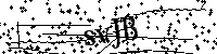 Моля въведете буквите и цифрите по-долу