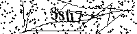 Моля въведете буквите и цифрите по-долу