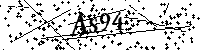 Моля въведете буквите и цифрите по-долу