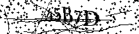 Моля въведете буквите и цифрите по-долу