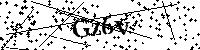 Моля въведете буквите и цифрите по-долу