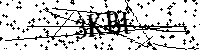 Моля въведете буквите и цифрите по-долу