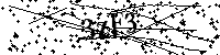 Моля въведете буквите и цифрите по-долу