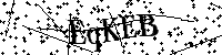 Моля въведете буквите и цифрите по-долу